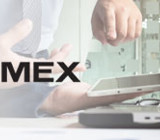 Telmex Telmex